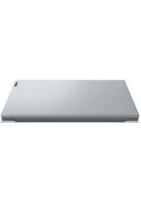 Lenovo Ноутбук IdeaPad 1-15IAU7 15.6" FHD IPS AG, Intel i5-1235U, 16GB, F512GB, UMA, DOS, сірий