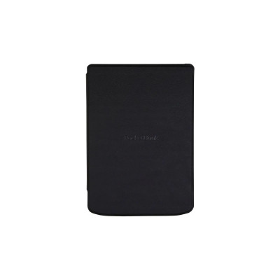 PocketBook Чохол PocketBook 629_634 Shell series, чорний