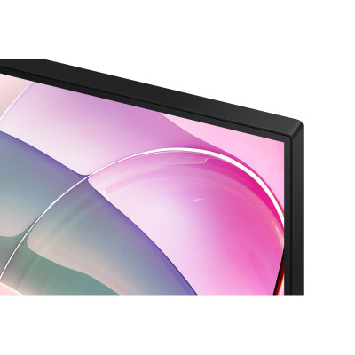 Samsung Монітор Samsung 27" S70D HDMI, DP, MM, IPS, 3840x2160 Samsung Монітор Samsung 27" S70D HDMI, DP, MM, IPS, 3840x2160