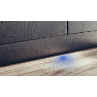 Siemens Посудомийна машина Siemens вбудована, 10компл., A++, 45см, дисплей, 3й кошик, білий