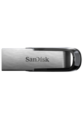 SanDisk Ultra Flair[SDCZ73-128G-G46]