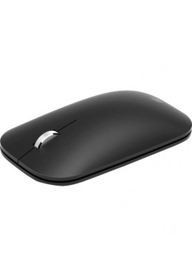 Microsoft Modern Mobile[Миша Modern Mobile Mouse BT Black]