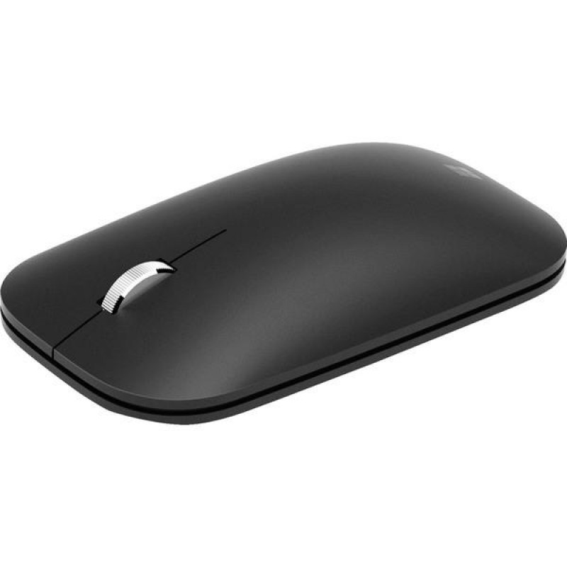 Microsoft Modern Mobile[Миша Modern Mobile Mouse BT Black]