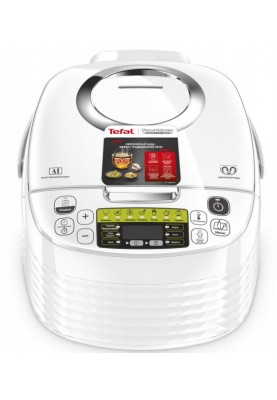 Tefal RK745134