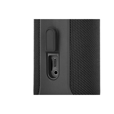 2E Акустична система SoundXTube TWS, MP3, Wireless, Waterproof Black