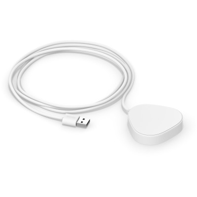 Sonos Зарядна станція для Sonos Roam, White