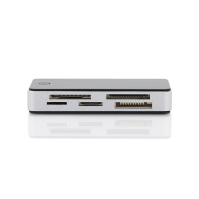 Digitus Кардрідер USB 3.0 All-in-one
