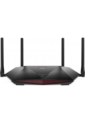 NETGEAR Маршрутизатор XR1000 Nighthawk AX5400