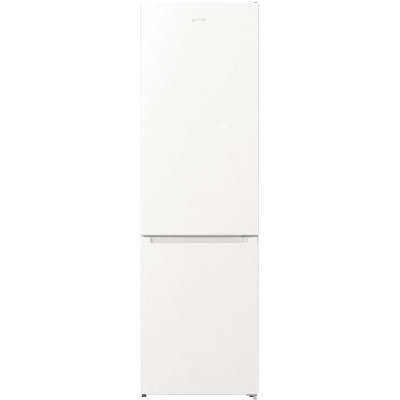 Gorenje Холодильник з нижн. мороз. камерою