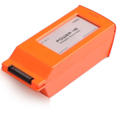 Yuneec Акумулятор для дрону H520E 6200mAh 4s