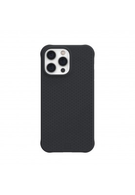 UAG Чохол [U] для Apple iPhone 14 Pro Max Dot Magsafe, Black