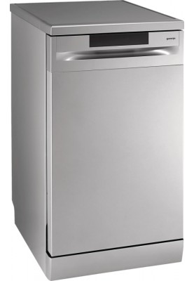 Gorenje Посудомийна машина GS520E15S