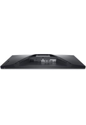 Dell Монітор 27" G2724D