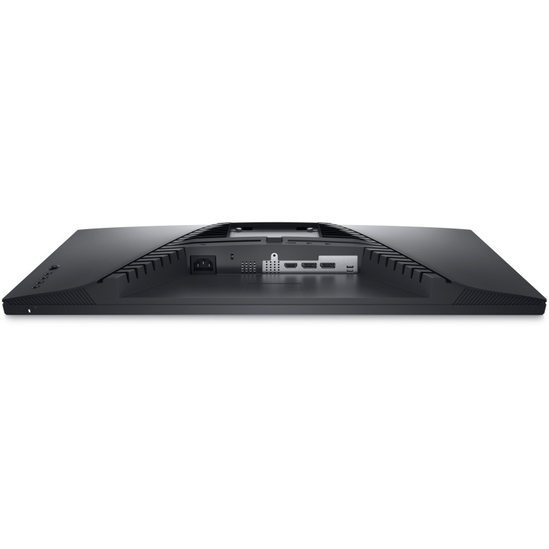 Dell Монітор 27" G2724D