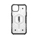 UAG Чохол для Apple iPhone 15 Plus Pathfinder Magsafe, Ice