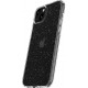 Spigen Чохол для Apple iPhone 15 Liquid Crystal Glitter, Crystal Quartz