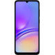 Samsung Смартфон Galaxy A05 (A055) 6.7" 4/128GB, 2SIM, 5000mAh, Black