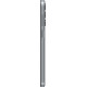 Samsung Смартфон Galaxy M15 5G (M156) 6.6" 4/128ГБ, 2SIM, 6000мА рік, сірий