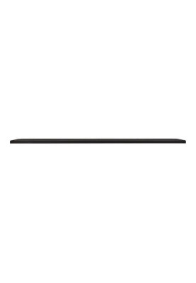 LG Дисплей 55" 55UH5N UHD 500nit 24/7 webOS WiFi IP5x