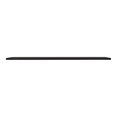 LG Дисплей 55" 55UH5N UHD 500nit 24/7 webOS WiFi IP5x