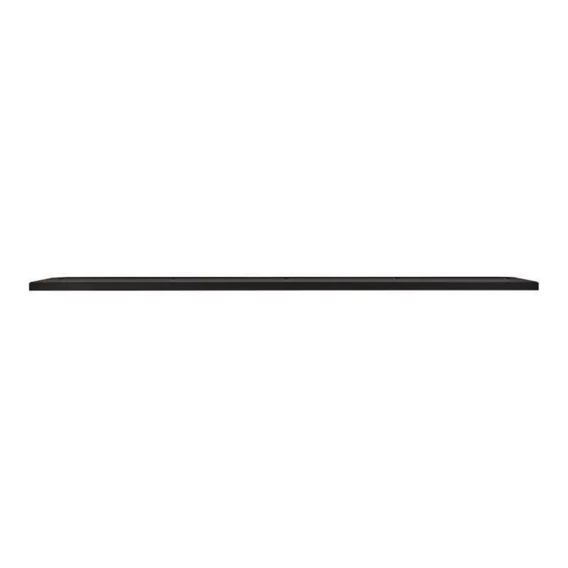 LG Дисплей 55" 55UH5N UHD 500nit 24/7 webOS WiFi IP5x