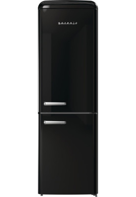 Gorenje Холодильник з нижнь. мороз.