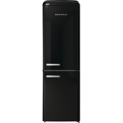 Gorenje Холодильник з нижнь. мороз.