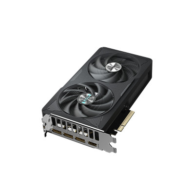 Gigabyte Відеокарта GeForce RTX 5060 8GB GDDR7 EAGLE OC