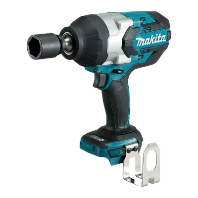 Makita DTW 1001 Z (без АКБ)