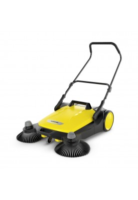 Karcher Підмітальна машина S 6 Twin