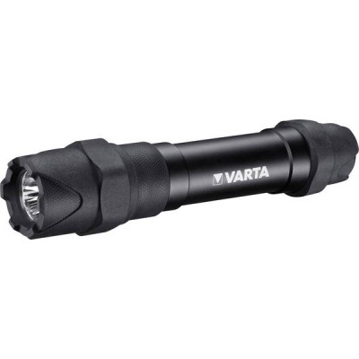 VARTA Indestructible F30 Pro LED 6хАА