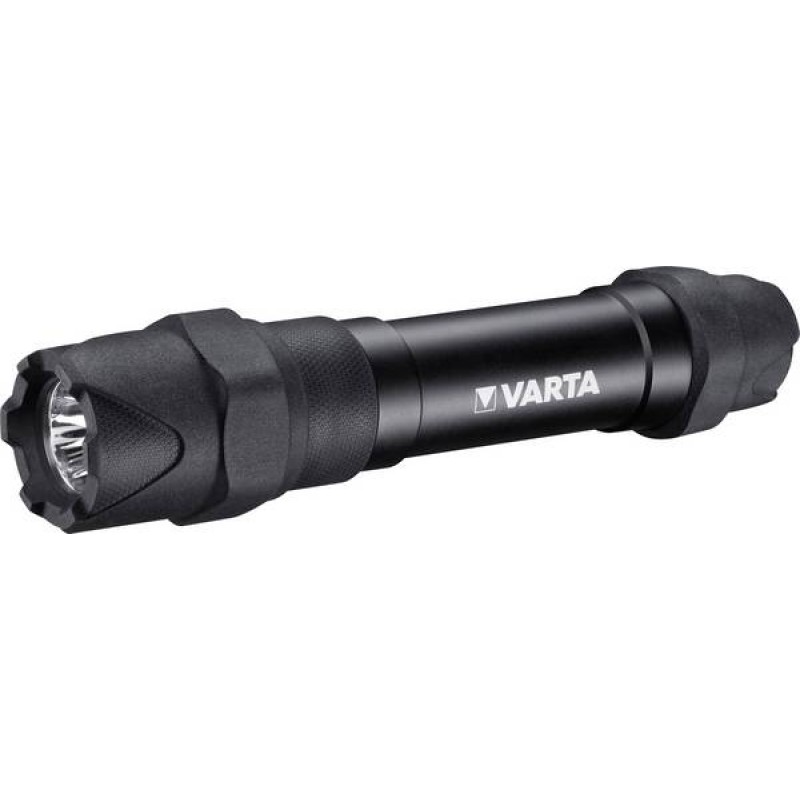 VARTA Indestructible F30 Pro LED 6хАА