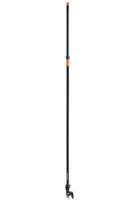 Fiskars Сучкоріз висотний UP84, 222.1 см, 1260г