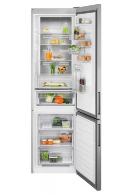 Electrolux RNT7ME34X2