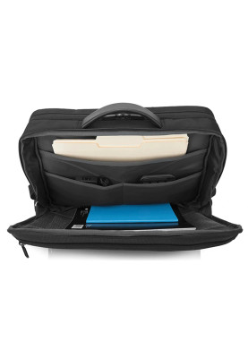 Lenovo ThinkPad Professional 15.6" Top-load