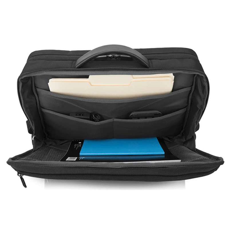 Lenovo ThinkPad Professional 15.6" Top-load