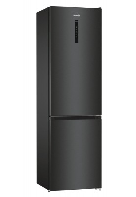 Gorenje NRK620EABXL4