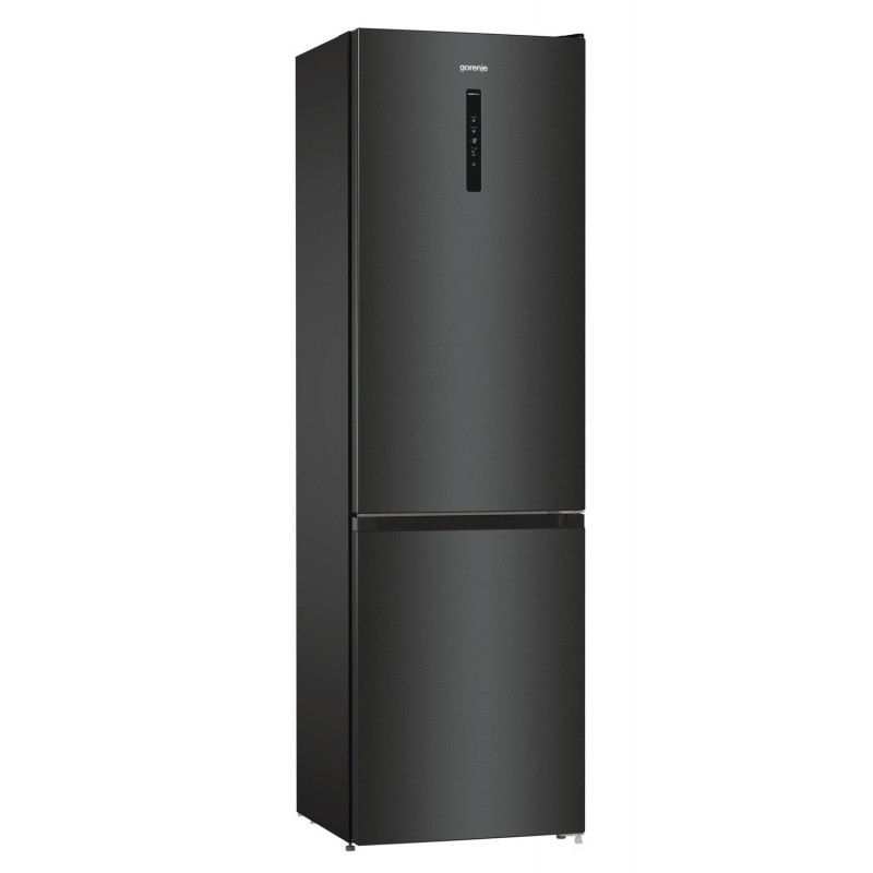 Gorenje NRK620EABXL4