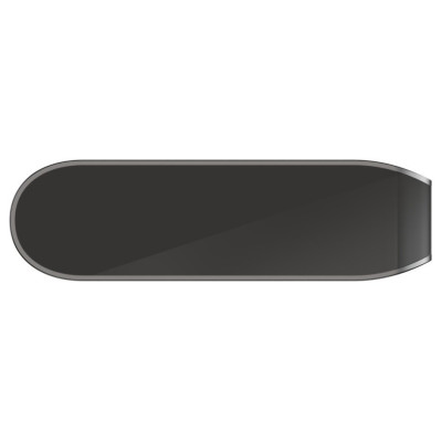 Belkin Адаптер USB-C 4in1 Multiport Dock