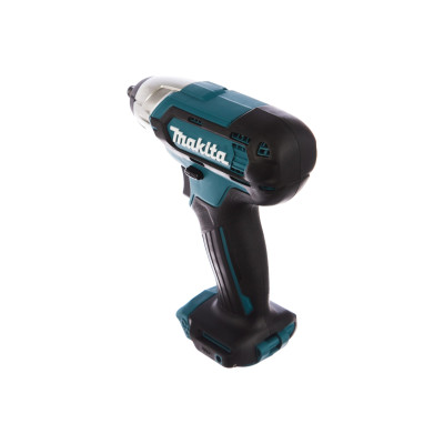 Makita Гайковерт ударний TW140DZ CXT 10.8В 2600об·хв 135Нм 1кг без АКБ та ЗП