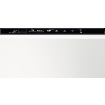 Electrolux Посудомийна машина вбудована EEA913100L