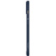 Spigen Чохол для Apple iPhone 15 Ultra Hybrid, Navy Blue