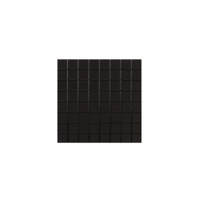 Twinkly Панель Smart LED Twinkly Squares 1+5 RGB, Gen II, IP20, 16x16см, кабель білий