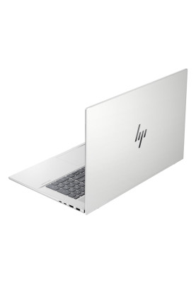 HP Ноутбук ENVY 17-cw0009ua 17.3" FHD IPS, Intel i5-13500H, 16GB, F1024GB, UMA, Win11, сріблястий