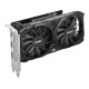 MSI Відеокарта GeForce RTX 3050 6GB GDDR6 VENTUS 2X OC