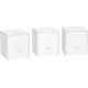 Tenda Система WiFi-Mesh MX3 NOVA AX1500, 3мод