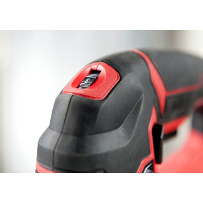 Skil Лобзик 4531 GA 680Вт 3200хід·хв хід 23мм 2.1кг