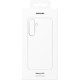 Samsung Чохол для Galaxy S25+ (S936), Clear case, прозорий