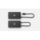 Microsoft Surface Док-станція Surface USB-C Travel Hub