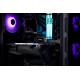 Kingston Накопичувач Kingston M.2 1TB PCIe 5.0 FURY Renegade